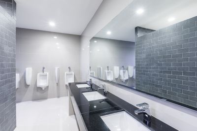 Top Bathroom Remodeling Companies in Mount Prospect, IL