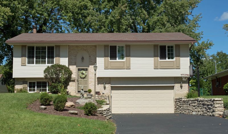 Top Bathroom Remodeling Companies in Sugar Grove, IL