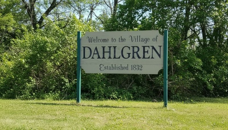 Best Bathroom Remodeling pros in Downers Grove, IL