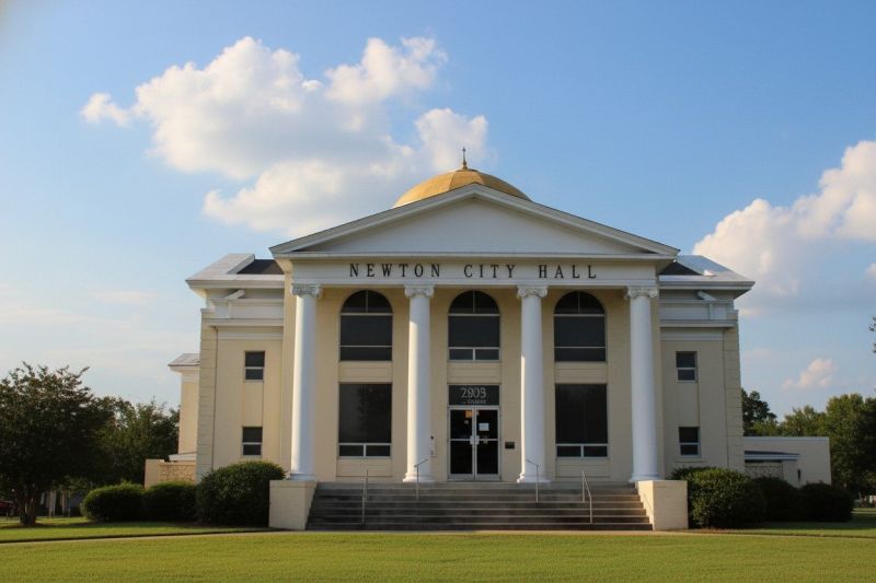 Best Bathroom Remodeling pros in Saint Charles, IL