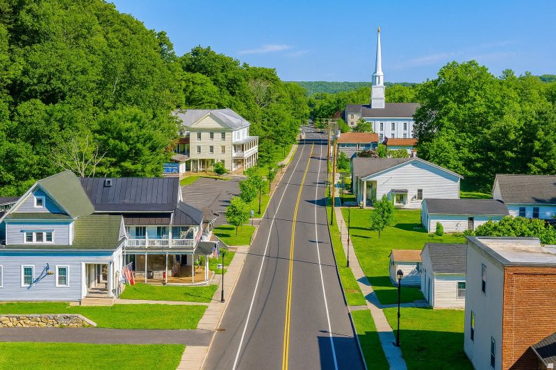 Best Bathroom Remodeling pros in Addison, IL